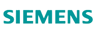 Anleitungen Siemens
